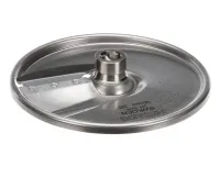 00-915531 Hobart alternate view 1