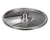 00-915531 Hobart alternate view 1