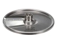 00-915531 Hobart alternate view 2