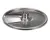 00-915531 Hobart alternate view 2