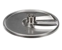 00-915531 Hobart alternate view 3