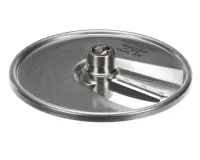 00-915531 Hobart alternate view 4