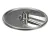 00-915531 Hobart alternate view 4