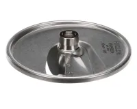 00-915531 Hobart alternate view 5