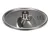 00-915531 Hobart alternate view 5