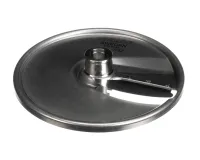 00-915554 Hobart alternate view 1