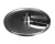 00-915554 Hobart alternate view 1