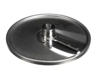 00-915554 Hobart alternate view 2