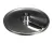 00-915554 Hobart alternate view 2