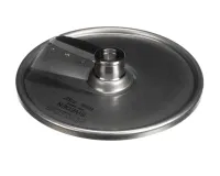 00-915554 Hobart alternate view 3