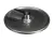 00-915554 Hobart alternate view 3
