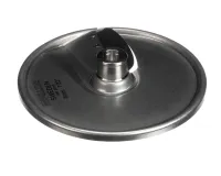 00-915554 Hobart alternate view 4