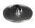 00-915554 Hobart alternate view 4