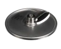 00-915554 Hobart alternate view 5