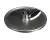 00-915554 Hobart alternate view 5