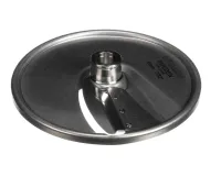 00-915554 Hobart alternate view 6