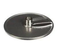 00-915558 Hobart alternate view 1