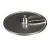 00-915558 Hobart alternate view 1