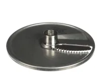 00-915558 Hobart alternate view 2