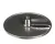 00-915558 Hobart alternate view 2