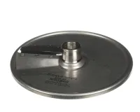 00-915558 Hobart alternate view 3