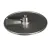 00-915558 Hobart alternate view 3