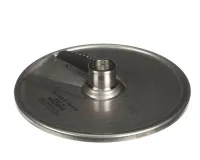 00-915558 Hobart alternate view 4