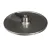 00-915558 Hobart alternate view 4