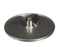 00-915558 Hobart alternate view 5