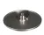 00-915558 Hobart alternate view 5