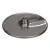 00-915572 Hobart alternate view 1