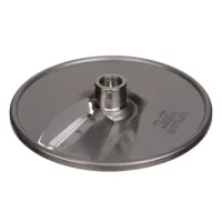00-915572 Hobart alternate view 4