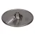 00-915572 Hobart alternate view 4