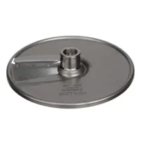 00-915572 Hobart alternate view 5