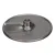 00-915572 Hobart alternate view 5