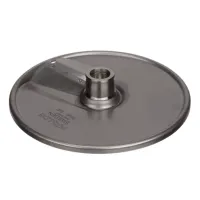 00-915572 Hobart alternate view 6