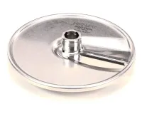 00-915575 Hobart alternate view 1