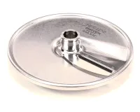 00-915575 Hobart alternate view 2