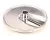00-915575 Hobart alternate view 2