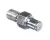 00-915606 Hobart alternate view 4