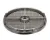 00-915746-00001 Hobart alternate view 1
