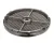 00-915746-00001 Hobart alternate view 2
