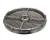 00-915746-00001 Hobart alternate view 3