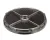 00-915746-00001 Hobart alternate view 4
