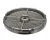 00-915746-00001 Hobart alternate view 5