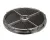 00-915746-00001 Hobart alternate view 6