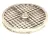 00-915746-00004 Hobart alternate view 3