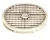 00-915746-00004 Hobart alternate view 4