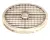 00-915746-00004 Hobart alternate view 6