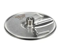 00-915754 Hobart alternate view 1